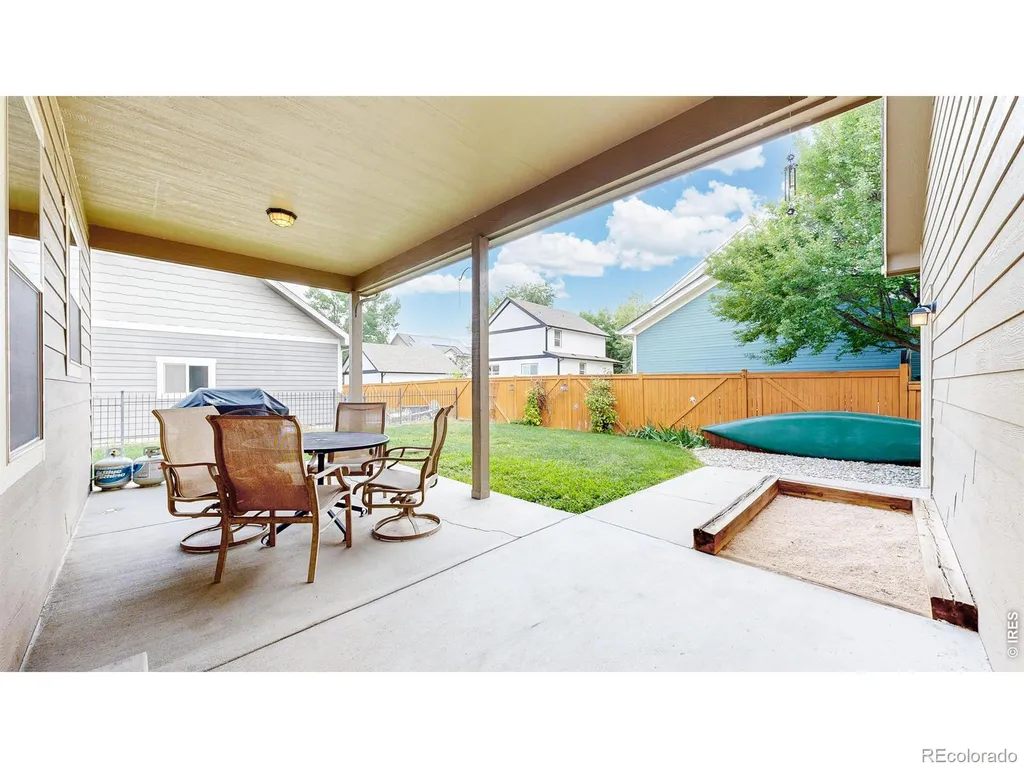 1030 5th Street Berthoud CO 80513