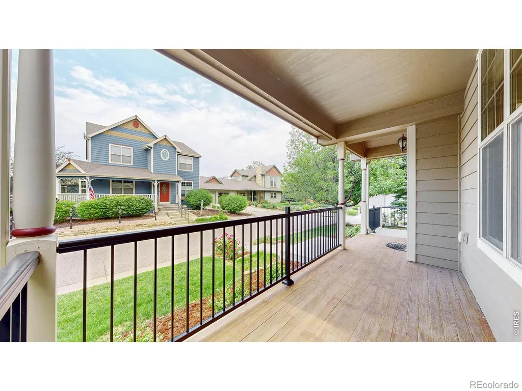1030 5th Street Berthoud CO 80513