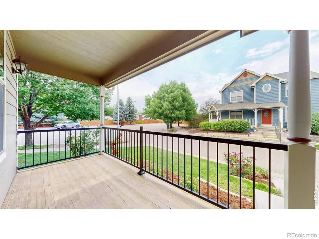 1030 5th Street Berthoud CO 80513