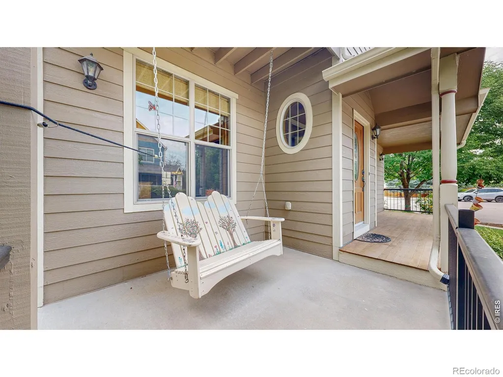 1030 5th Street Berthoud CO 80513