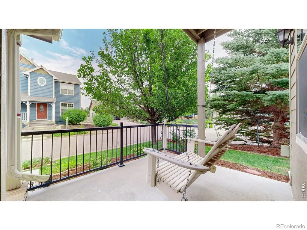 1030 5th Street Berthoud CO 80513