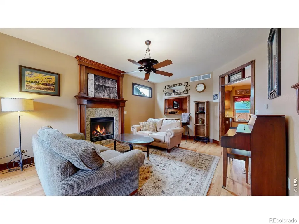 1030 5th Street Berthoud CO 80513