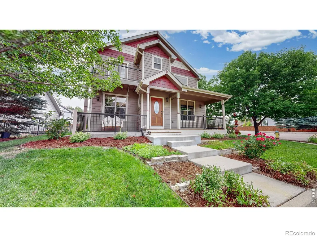 1030 5th Street Berthoud CO 80513