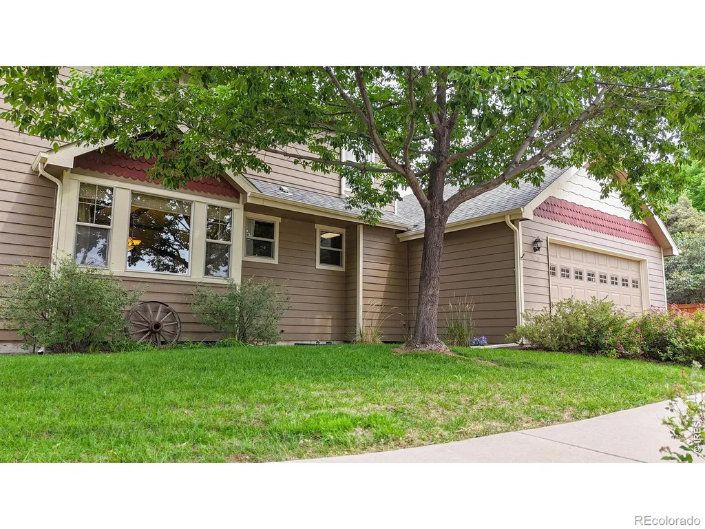 1030 5th Street Berthoud CO 80513