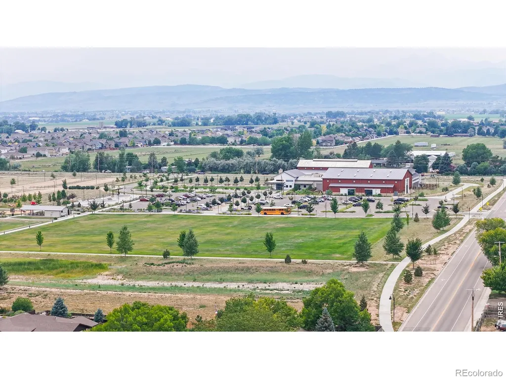 1030 5th Street Berthoud CO 80513