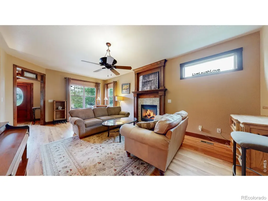 1030 5th Street Berthoud CO 80513