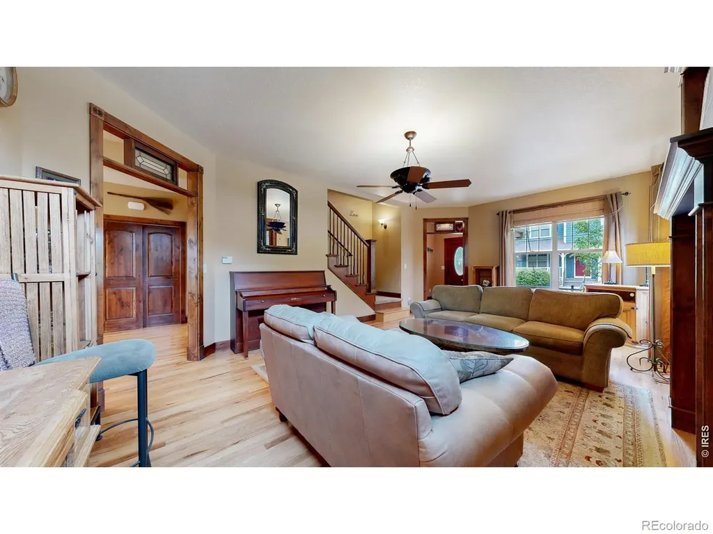 1030 5th Street Berthoud CO 80513