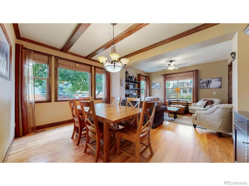 1030 5th Street Berthoud CO 80513