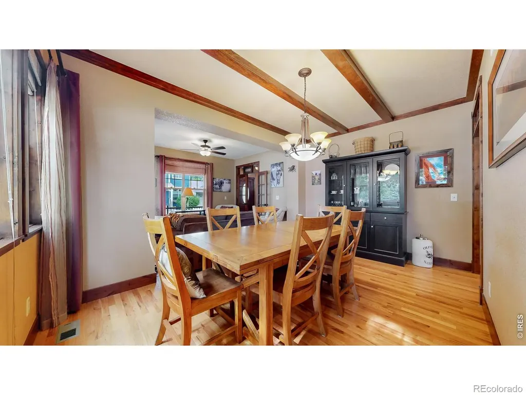 1030 5th Street Berthoud CO 80513