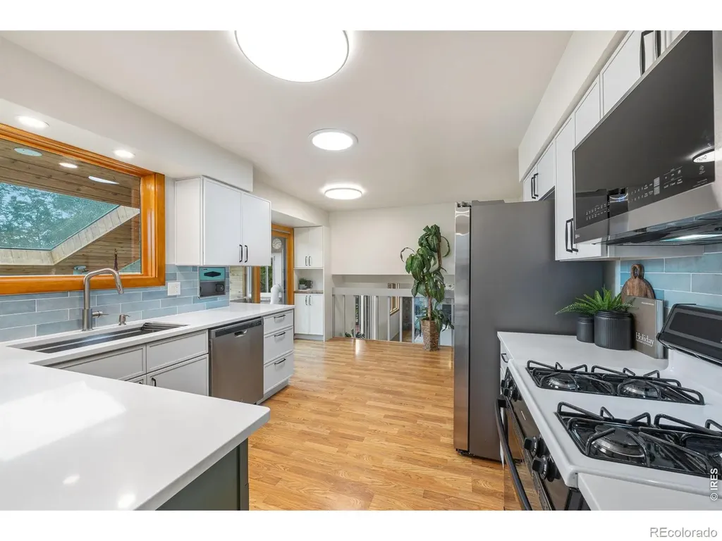 7458 Mount Sherman Road Longmont CO 80503