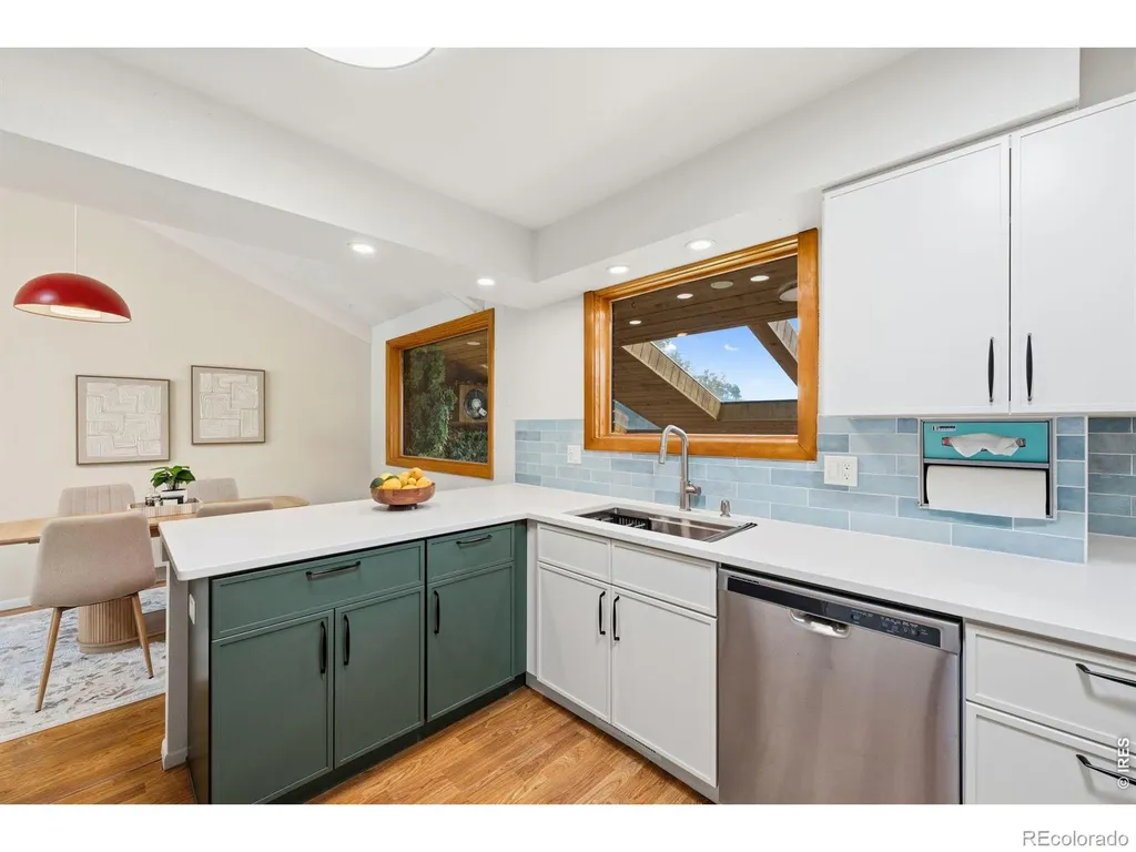 7458 Mount Sherman Road Longmont CO 80503