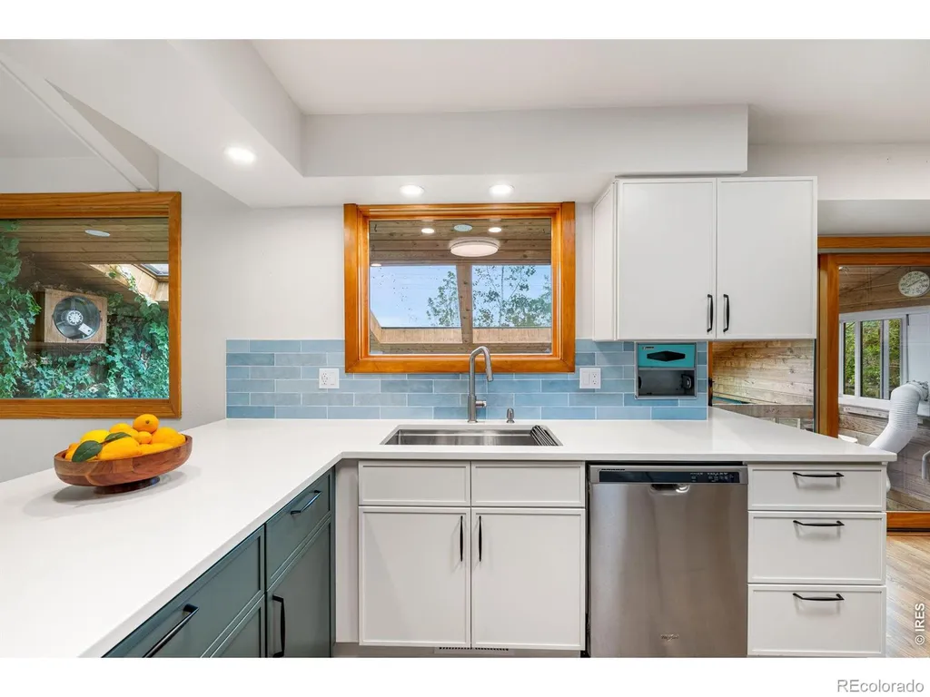 7458 Mount Sherman Road Longmont CO 80503