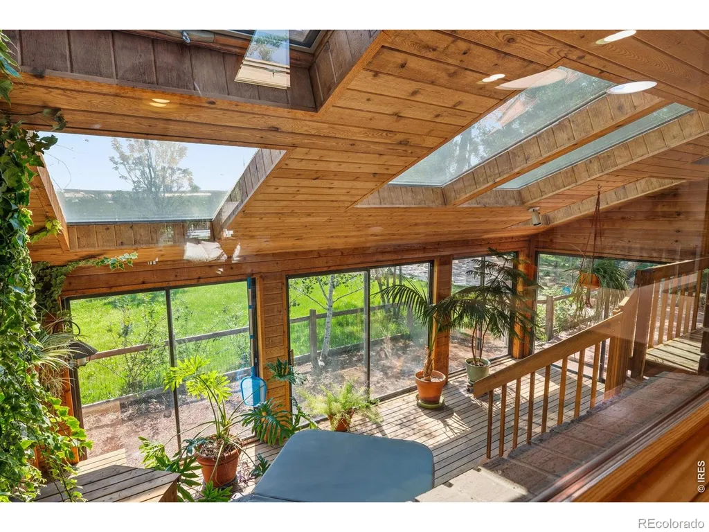 7458 Mount Sherman Road Longmont CO 80503