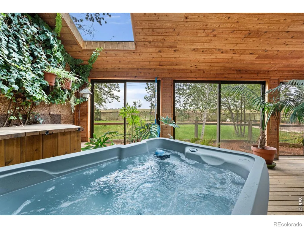7458 Mount Sherman Road Longmont CO 80503