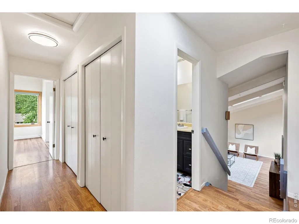 7458 Mount Sherman Road Longmont CO 80503