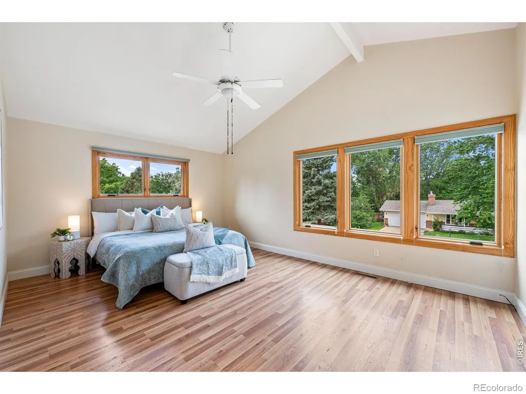 7458 Mount Sherman Road Longmont CO 80503