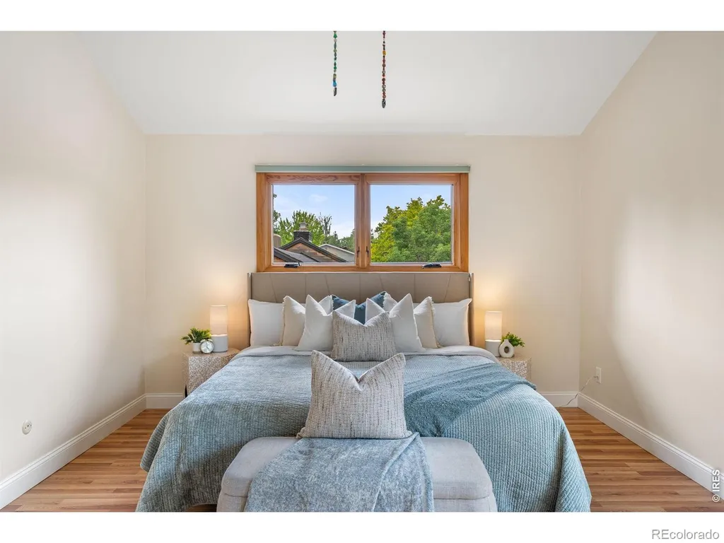 7458 Mount Sherman Road Longmont CO 80503