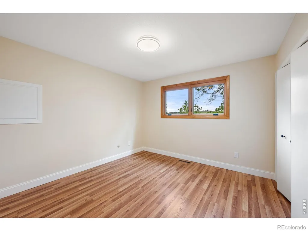 7458 Mount Sherman Road Longmont CO 80503