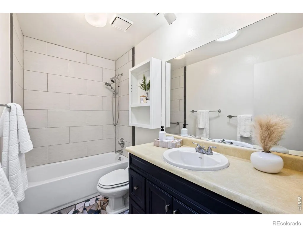 7458 Mount Sherman Road Longmont CO 80503