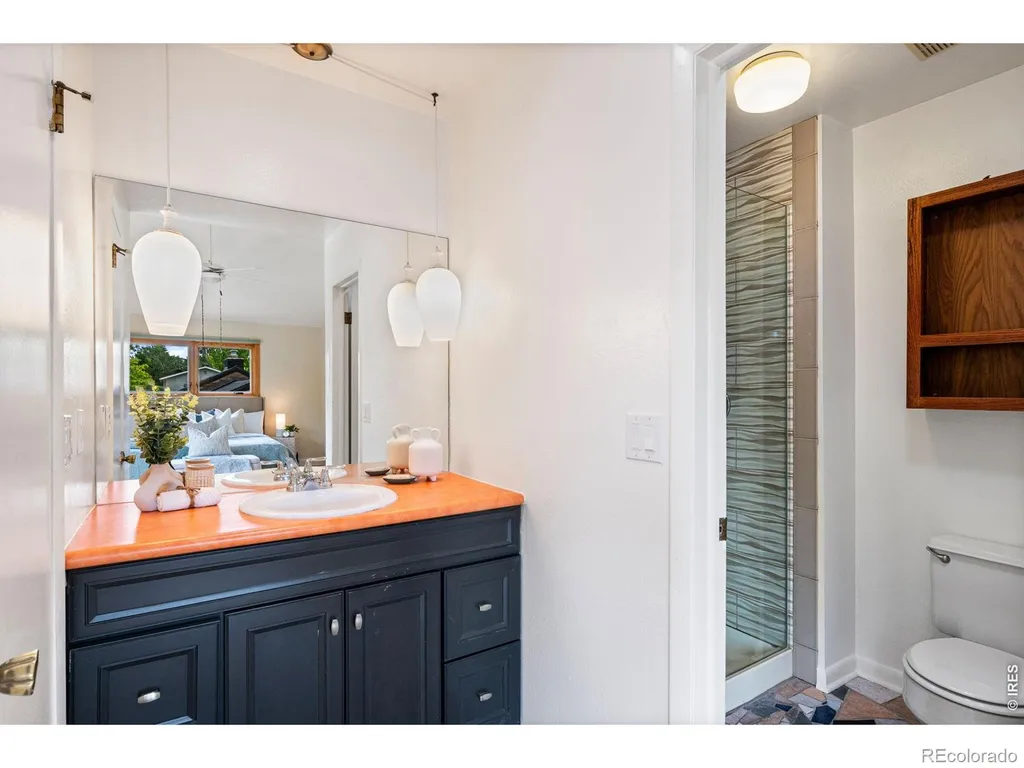 7458 Mount Sherman Road Longmont CO 80503