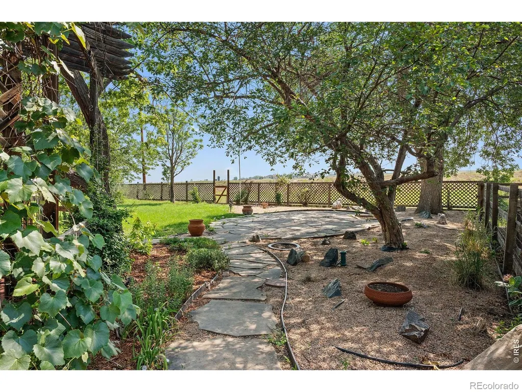 7458 Mount Sherman Road Longmont CO 80503