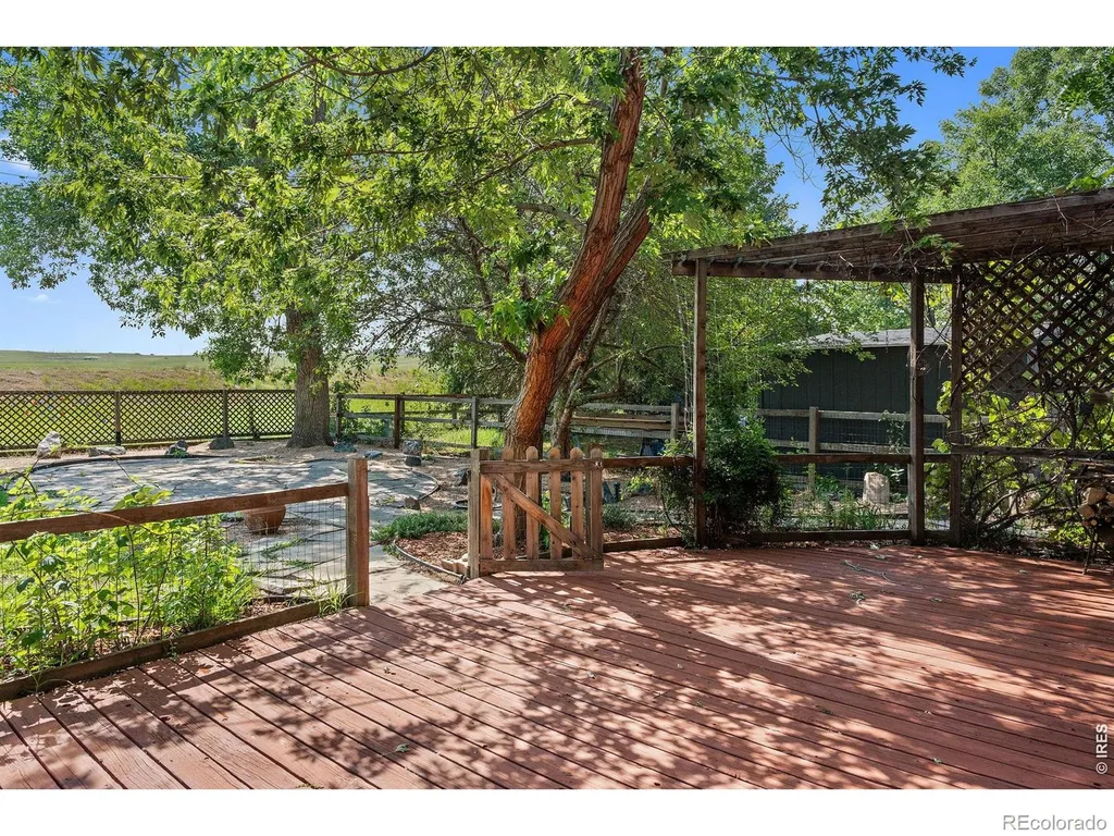 7458 Mount Sherman Road Longmont CO 80503