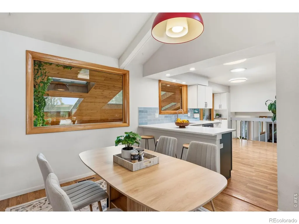 7458 Mount Sherman Road Longmont CO 80503