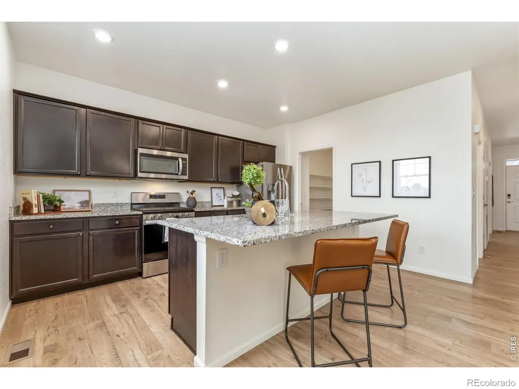 6818 Gateway Crossing Street Wellington CO 80549