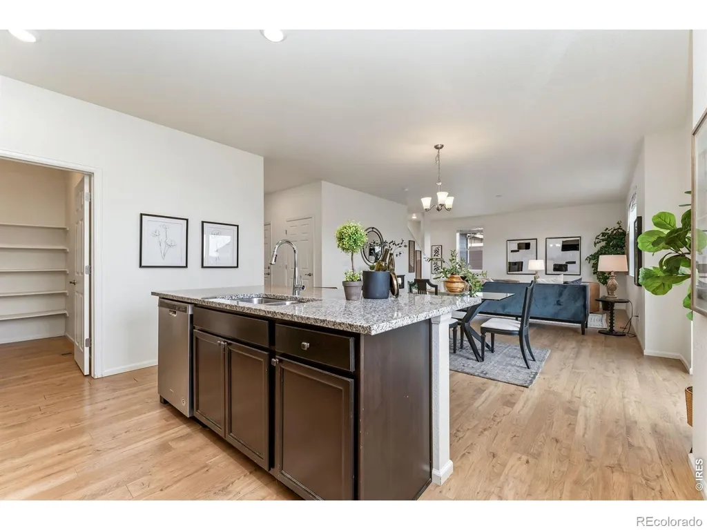 6818 Gateway Crossing Street Wellington CO 80549