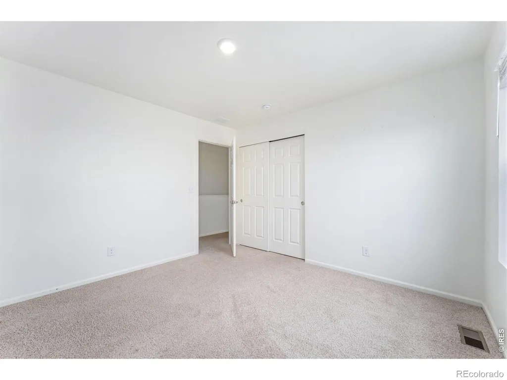 6818 Gateway Crossing Street Wellington CO 80549