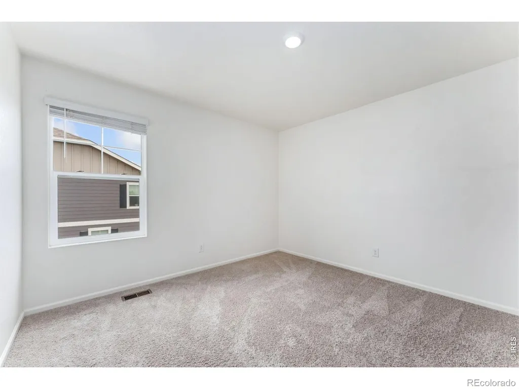 6818 Gateway Crossing Street Wellington CO 80549