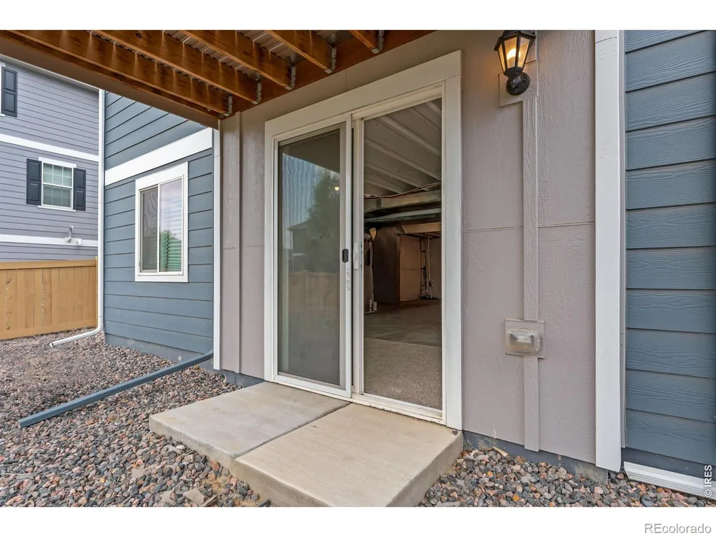 6818 Gateway Crossing Street Wellington CO 80549