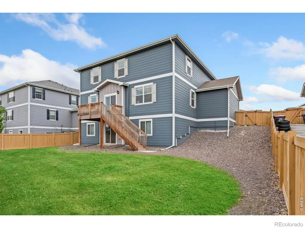 6818 Gateway Crossing Street Wellington CO 80549