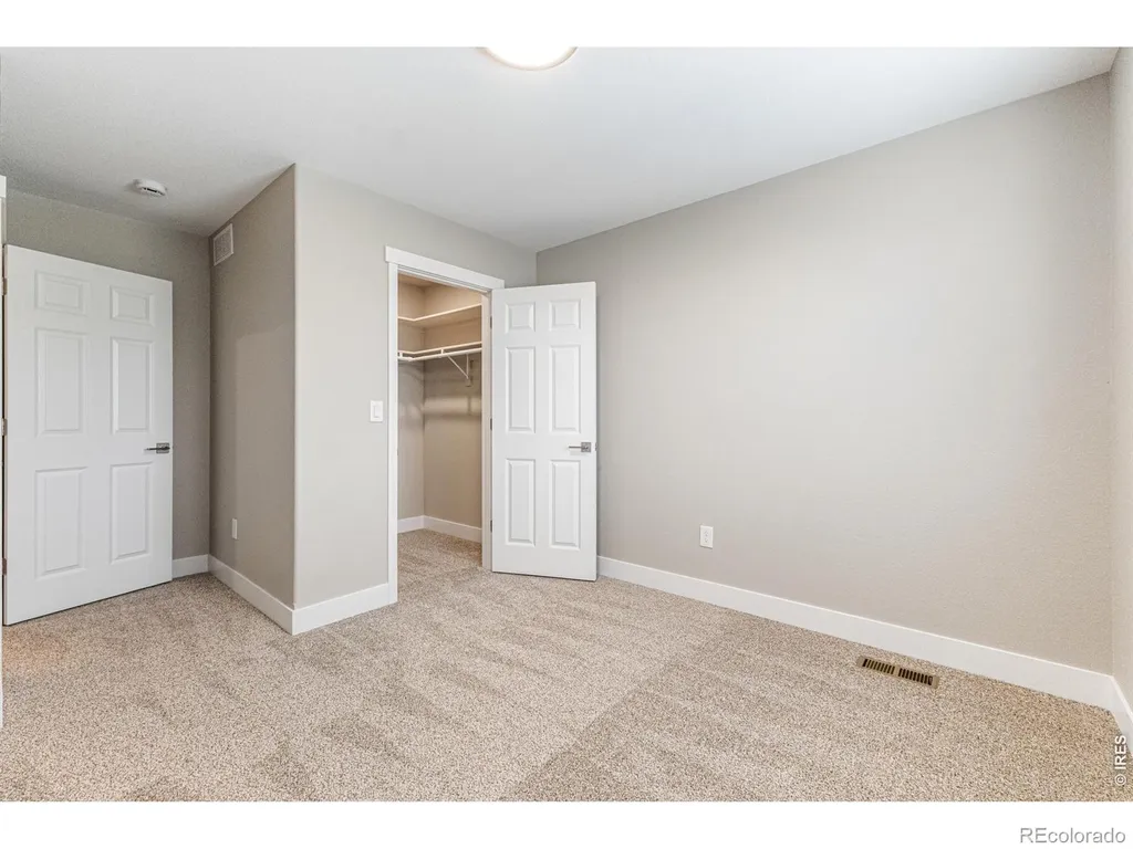 1679 Valency Drive Loveland CO 80537