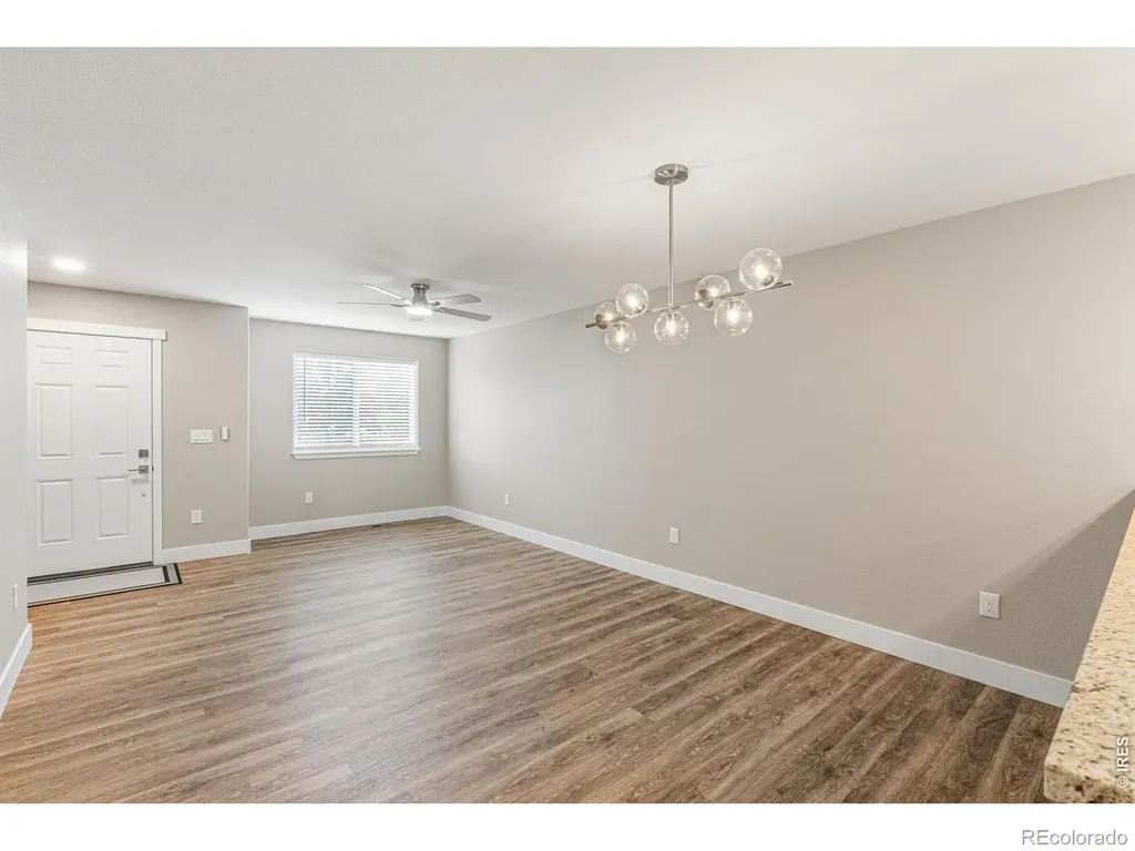 1679 Valency Drive Loveland CO 80537
