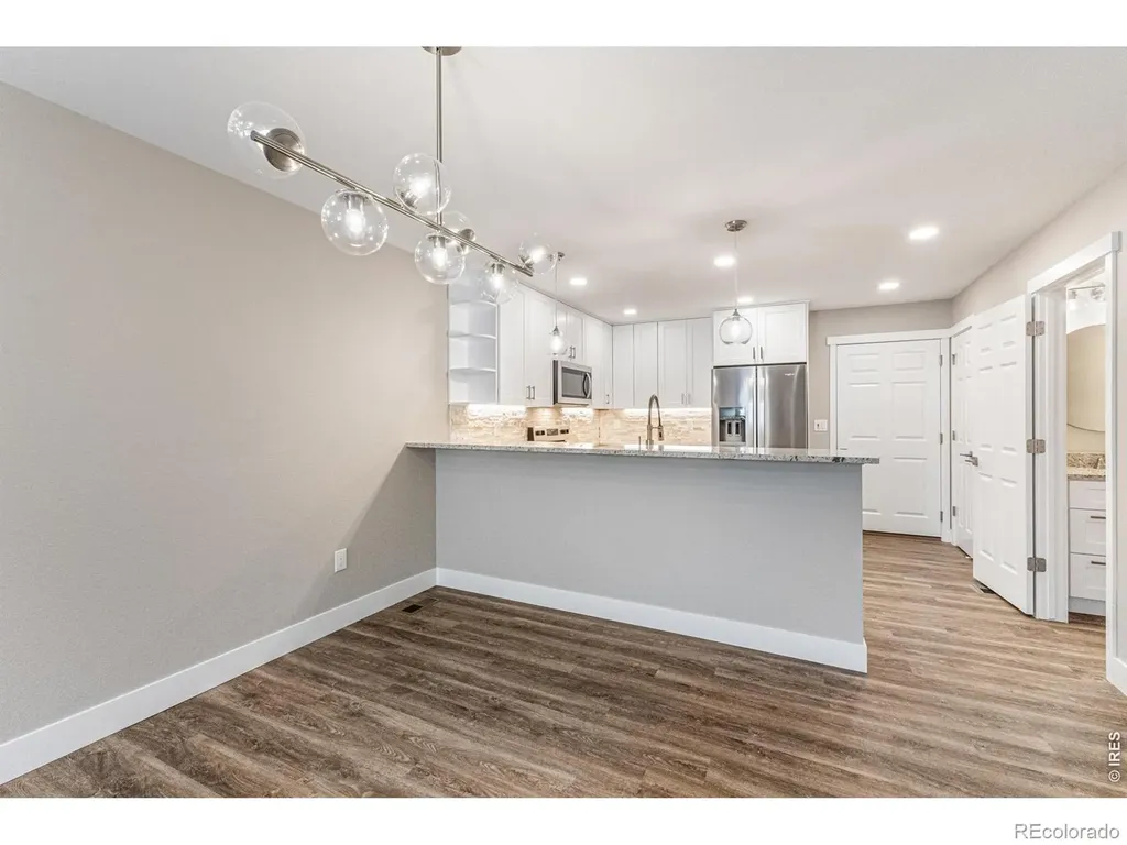 1679 Valency Drive Loveland CO 80537