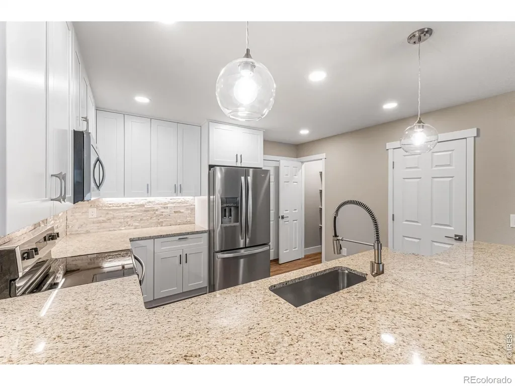 1679 Valency Drive Loveland CO 80537