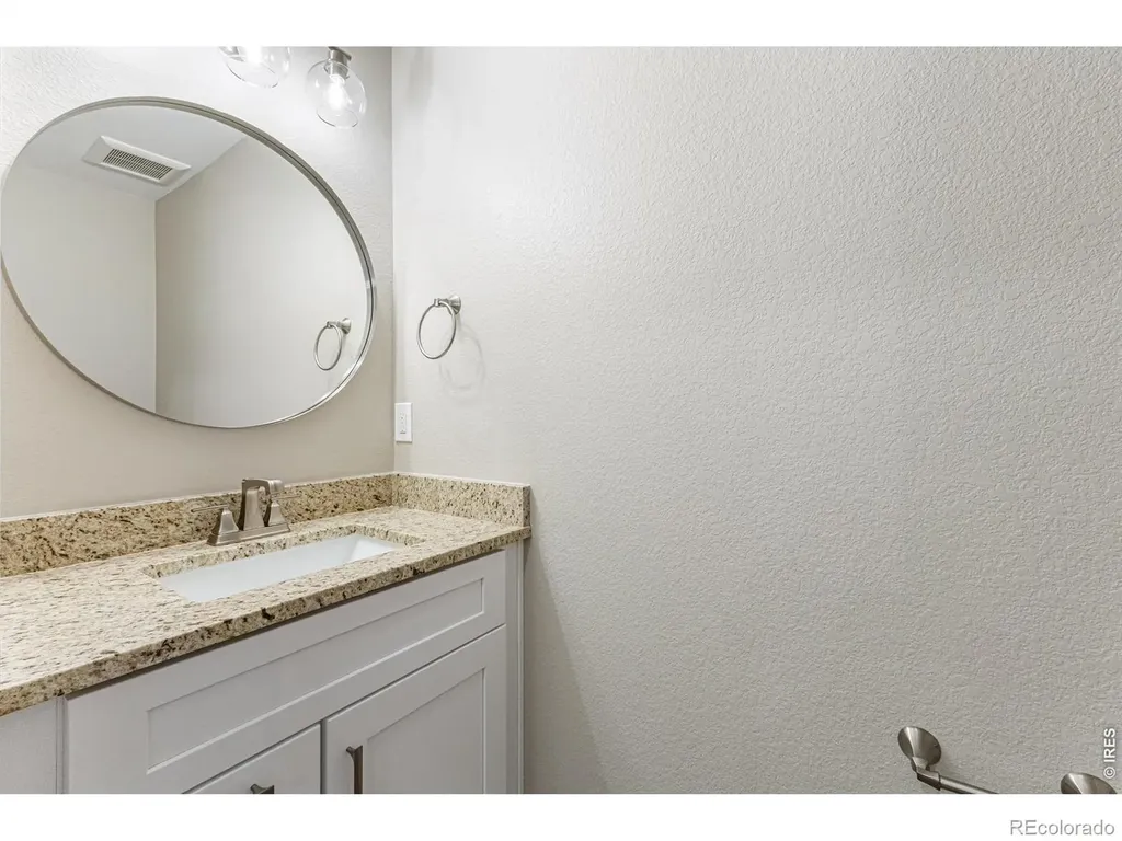 1679 Valency Drive Loveland CO 80537