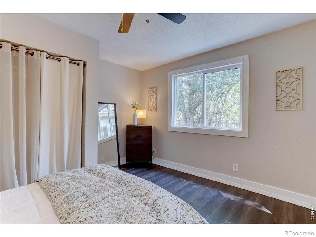 360 County Road Louisville CO 80027
