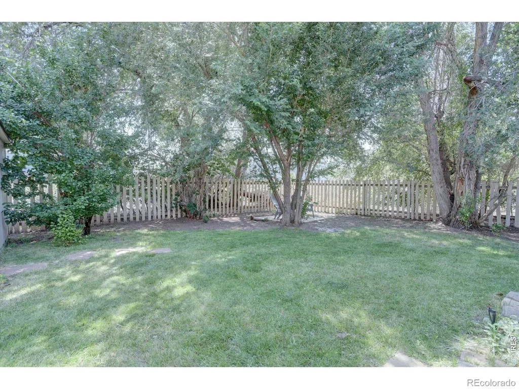 360 County Road Louisville CO 80027