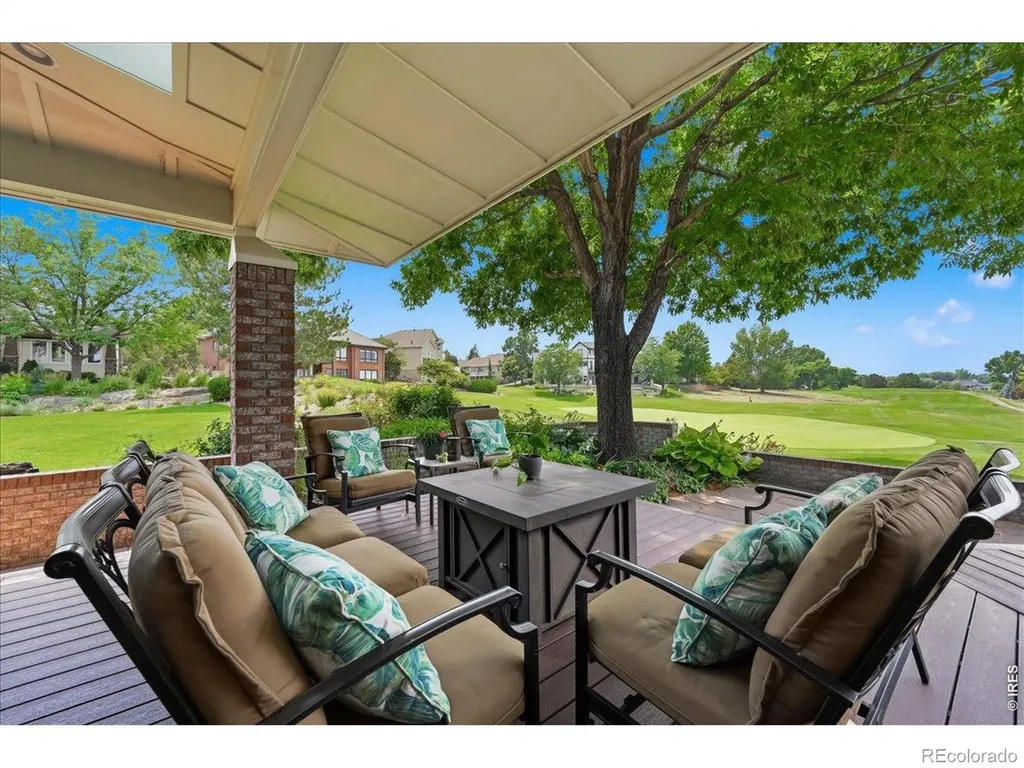 7421 Vardon Way Fort Collins CO 80528