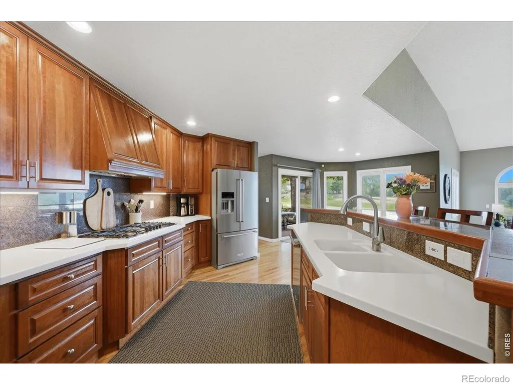 7421 Vardon Way Fort Collins CO 80528