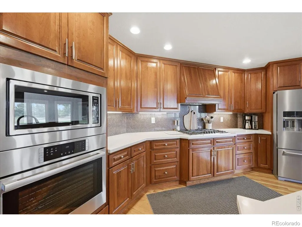 7421 Vardon Way Fort Collins CO 80528