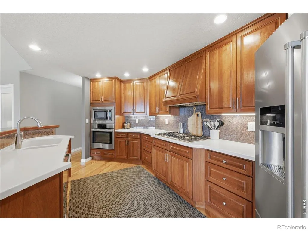 7421 Vardon Way Fort Collins CO 80528