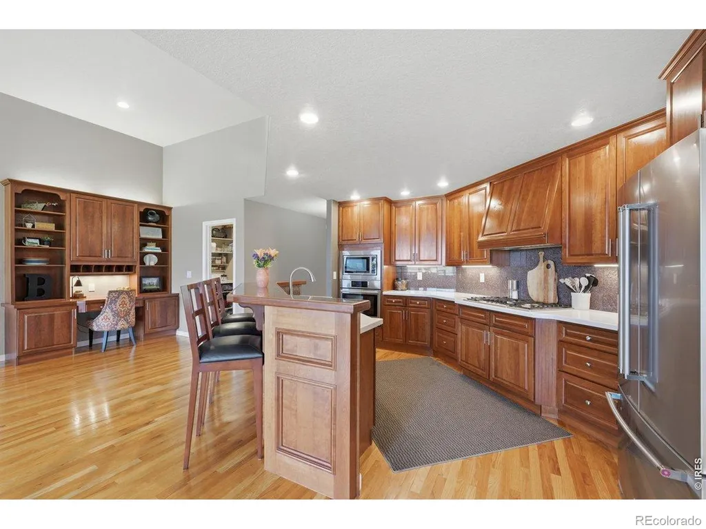 7421 Vardon Way Fort Collins CO 80528