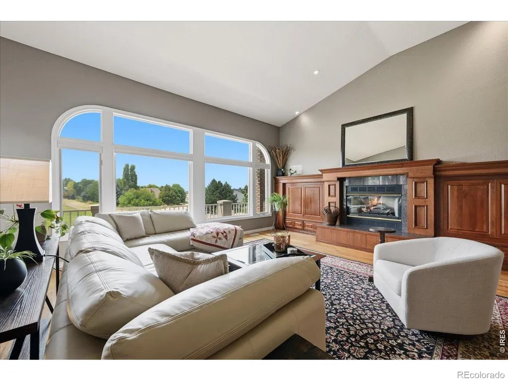 7421 Vardon Way Fort Collins CO 80528