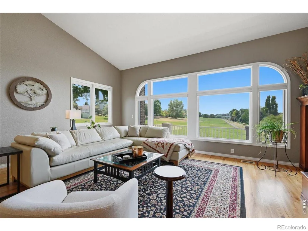 7421 Vardon Way Fort Collins CO 80528