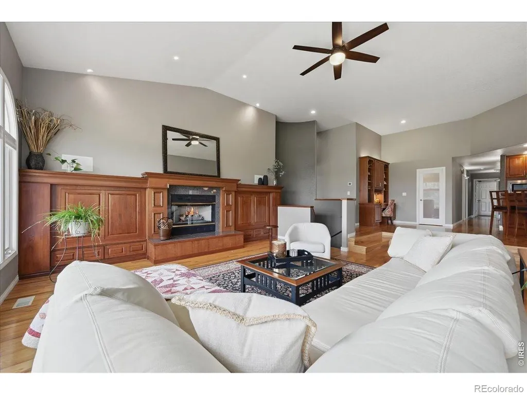 7421 Vardon Way Fort Collins CO 80528