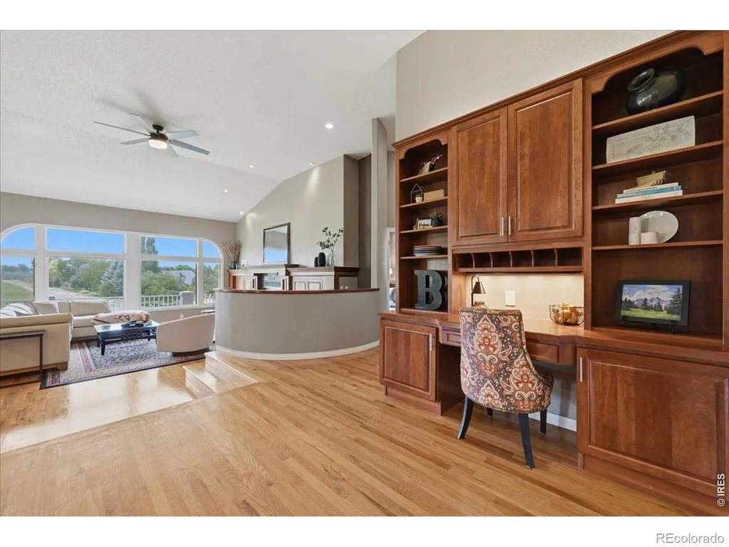7421 Vardon Way Fort Collins CO 80528