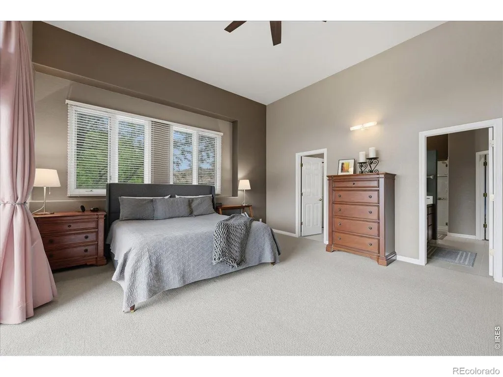 7421 Vardon Way Fort Collins CO 80528